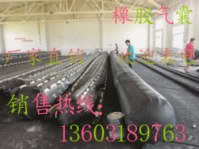 u=110361063,1614772907&fm=26&gp=0_.gif